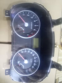 للبيع كيجات ابو الحماوه  امرايات اكسنت اصليات اشاره اكسنت اصليات للتوا...