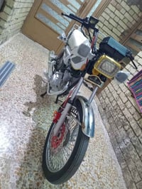 سونيك ٤كير دراجه كفاله عامه موديل ٢٠٢٤ اوراق كامله دراجه برغي مامفتوح ...