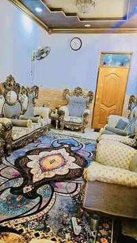 قطاع ٨٤ الشريط • ١٢٥م • طابقين