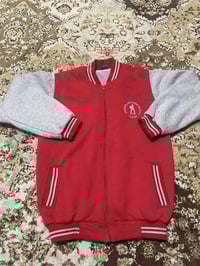 Jacket arslan Original  قياس L يلبس طول 175 وزن 65  بغداد مدينة الصدر ...