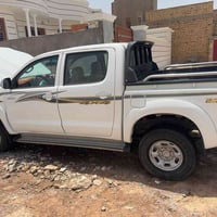 كاز • ٢٠١٥ • رقم اربيل