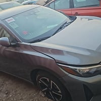 سنترا • ٢٠٢٤ • دخول كتاب شهداء