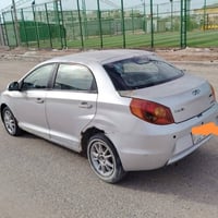 مكينة وقير • كفالة • البصرة