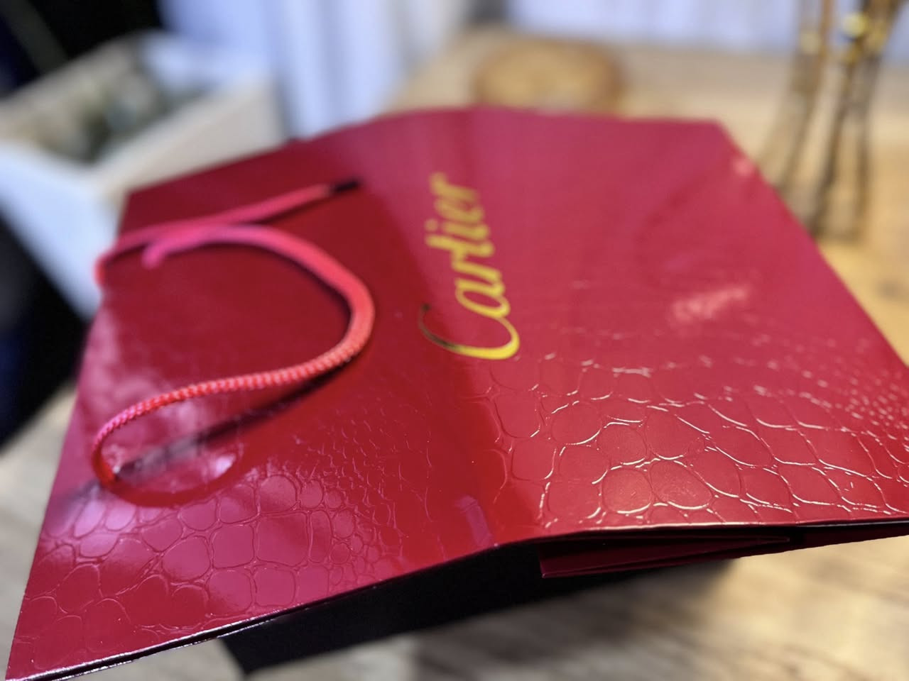 شلعه للبيع


**إذا كنت صاحب هذا الإعلان وتريد حذفه لأي سبب، رجاءا أرسل رسالة إلى الدعم الفني**