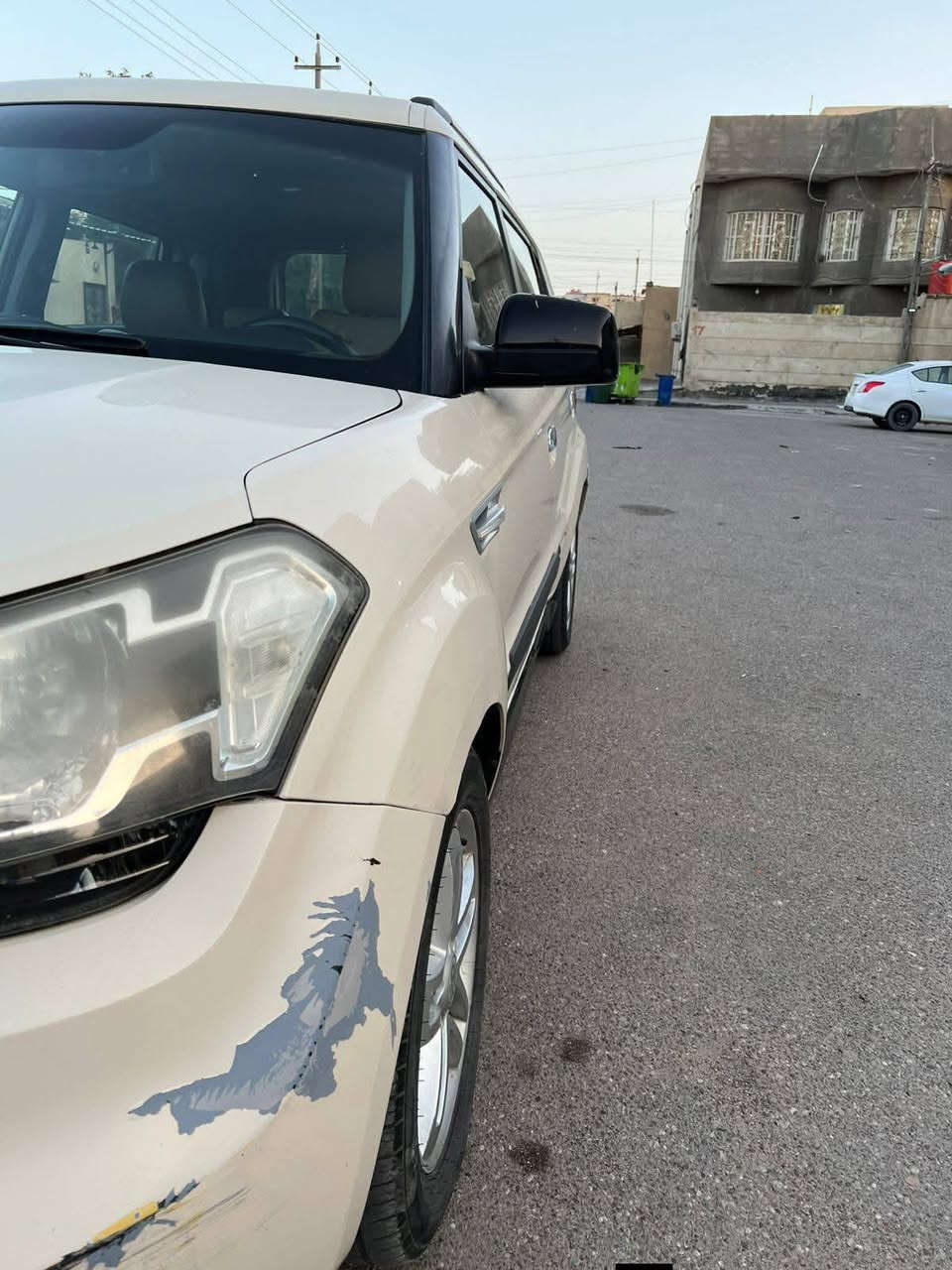 من رخصة الادمن 
كيا صوول ادوات موديل 2013 فوول مواصفات فتحة سقف حساسات خلفيه كاميرا شاشة اصل مكان السياره البصره للبيع فقط رقم تواصل ***********
