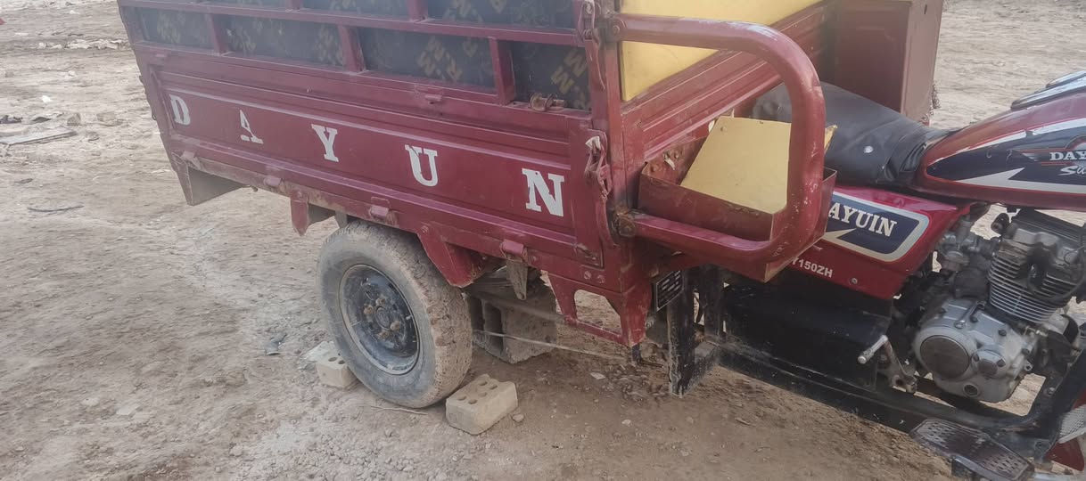 سلام عليكم ستوته دايوان مديل 2020 اكسن مقفل تايرات جوبلس كهربائيات كامله مكينه ناعمه ستوته خير من الله اوراقه اصولي ستوته كامله ماعوزه ربع بوجه كبل لشارع مكاني بغداد نهروان سعر 1200 وبيه مجال رقم الهاتف بي واتساب ***********
