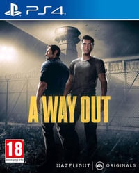 قرص a way out للبيع نظافة 100% شرط الفحص ب ٧٥ الف قفل مكاني بغداد الغز...