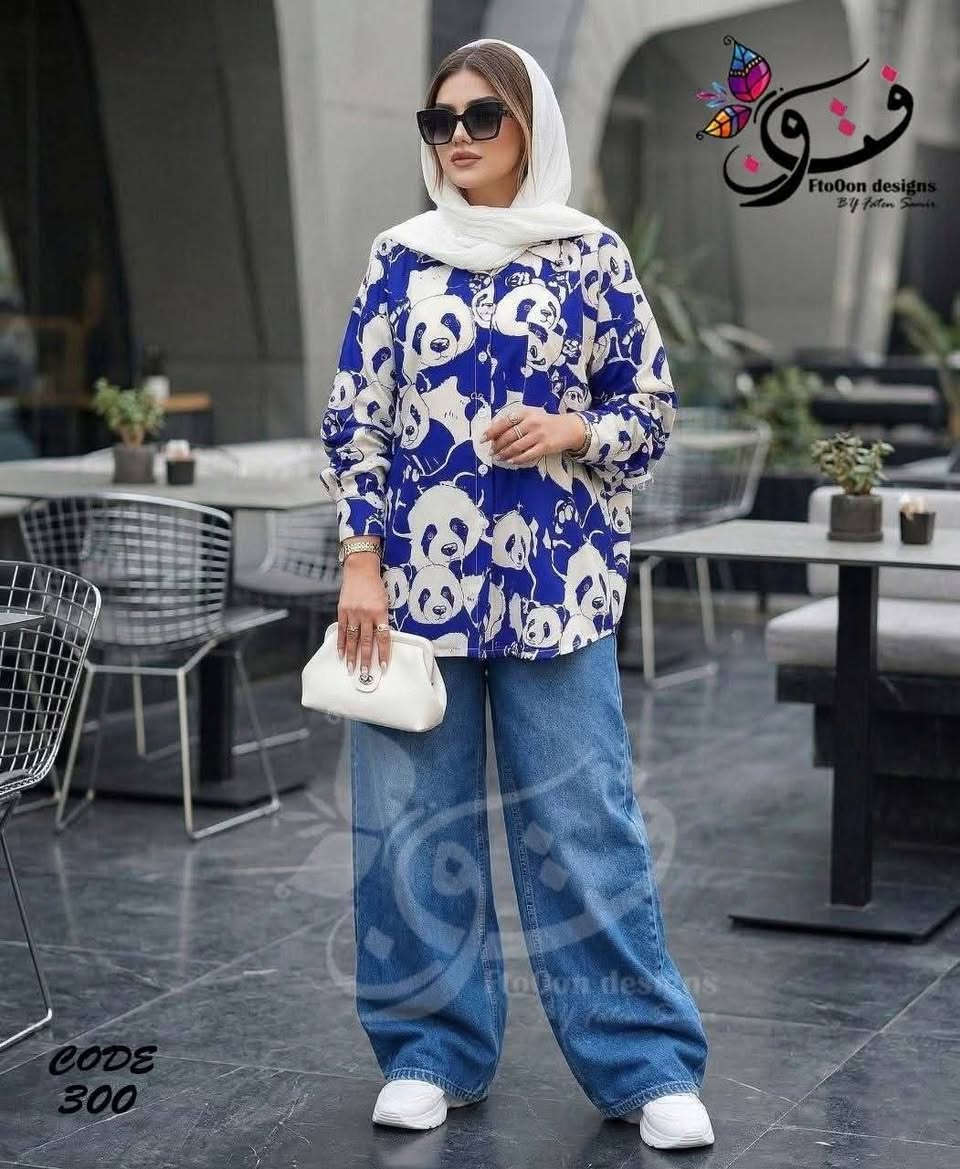 إحنا مصنع جمله وقطاعى حريمى ورجالى وأطفال ولانجيرى وداخلى وشرابات وكاجوال شحن جميع المحافظات داخل وخارج مصر https://chat.whatsapp.com/FePXCsVJrngE3ivgnE6jyI


**إذا كنت صاحب هذا الإعلان وتريد حذفه لأي سبب، رجاءا أرسل رسالة إلى الدعم الفني**