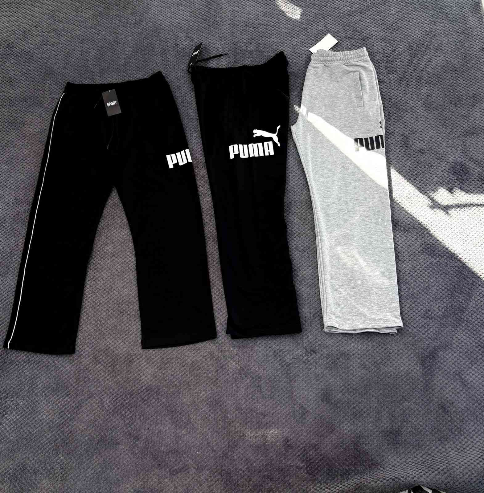 باگي ٢ابليك
*********** واتساب
