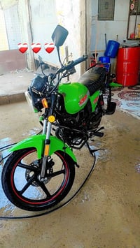 اخوان دراجه موديل ٢٠٢٢ اوراق سحب السعر ٧٥٠ الرقم 07728045610