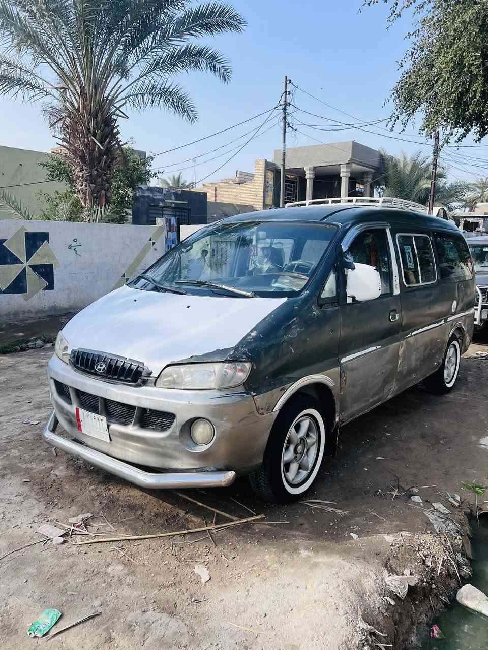 السلام عليكم ستاركس 97 مكينه كير اكسل حداديه كفاله كهربائيات كله شغاله سنويه ضايعه عدي بيه عائديه وقرار قاضي وكاله بسمي شرط المداور والتحويل رقم بغداد الماني مكاني الكشر شوفت عينك شواصي 3نضاف بيه صفحه عوزه تعمير مكاني حله الحمزه الغربي غير متواجد عل فيس *********** واتساب
