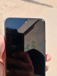 سعر ❗ 100 وبي مجال أو مراوس جهاز شاومي نت9 برو   ذاكره 128  رام 8  ببج...