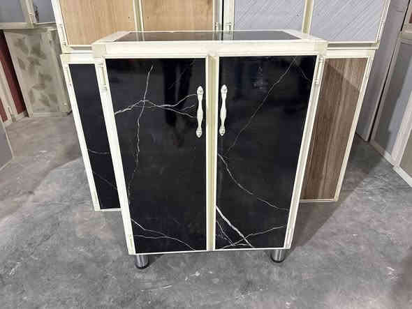 جزامه المنيوم السعر ٧٠
واتساب ***********
