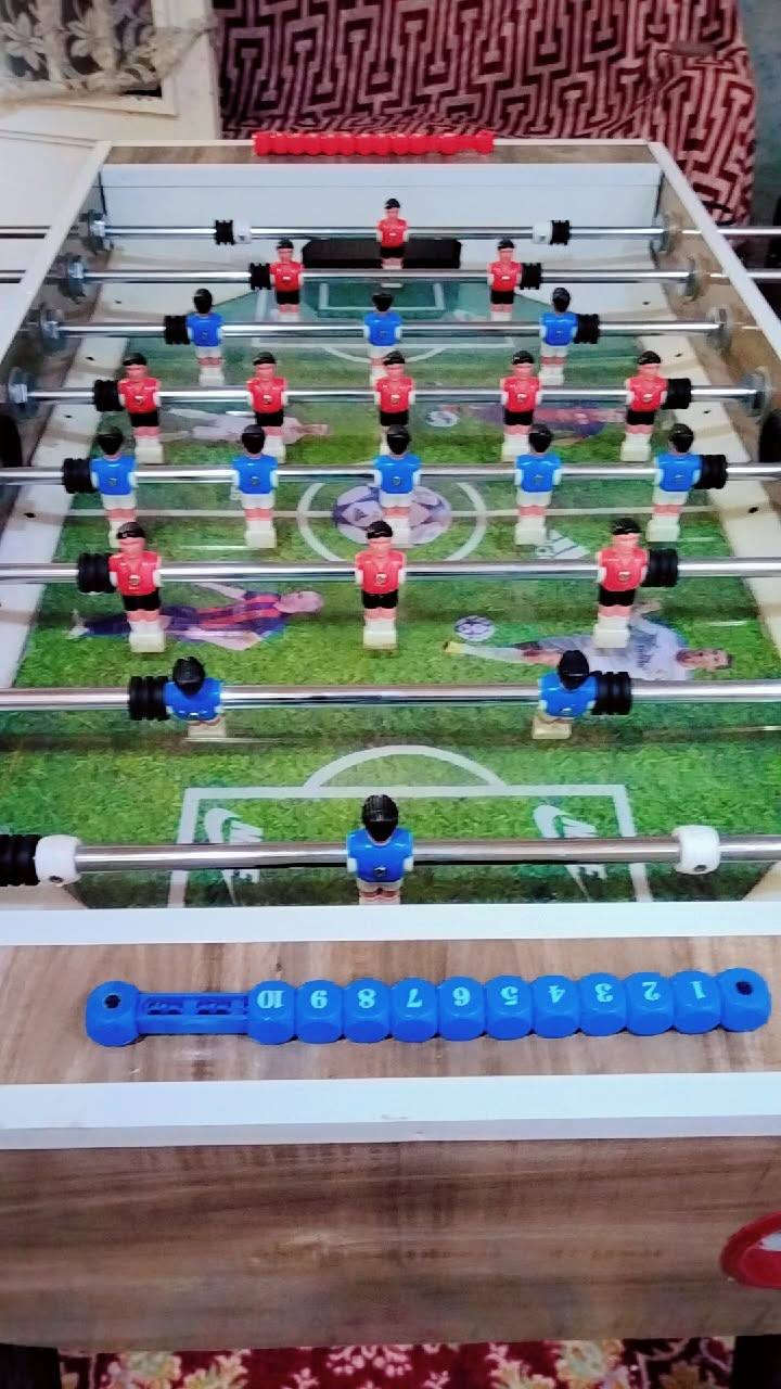 سلام عليكم فيشه للبيع السعر 190وبيه مجال قليل مكان كربلاء شارع التحدي  الاستفسار على رقم ***********
