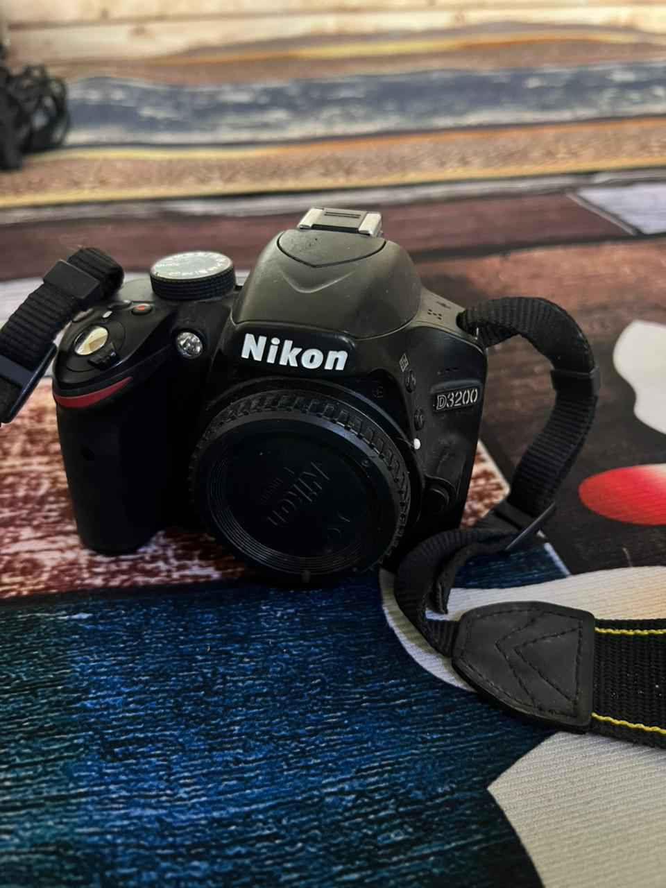 كلهن شغالات شرط كركوك, العراق


**إذا كنت صاحب هذا الإعلان وتريد حذفه لأي سبب، رجاءا أرسل رسالة إلى الدعم الفني**