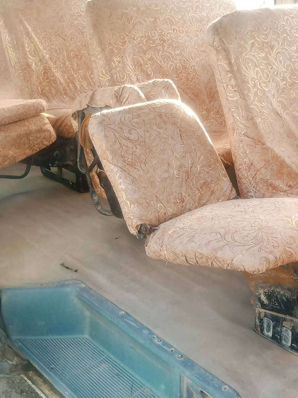 اسلام عليكم فوتون البيع  موديل 2008 رقم بغداد مكلف بل نشر هاذة رقم ابو اسيارة 
***********
