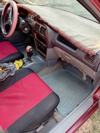 بروتون • ٢٠٠٤ • رقم بغداد