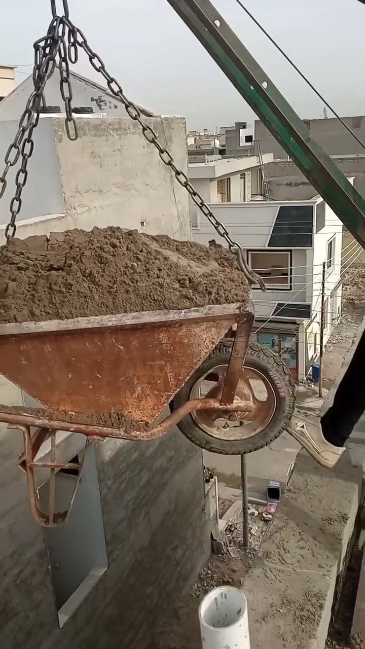 ونج بانزين تصعيد مواد البناء كافة ***********
***********
