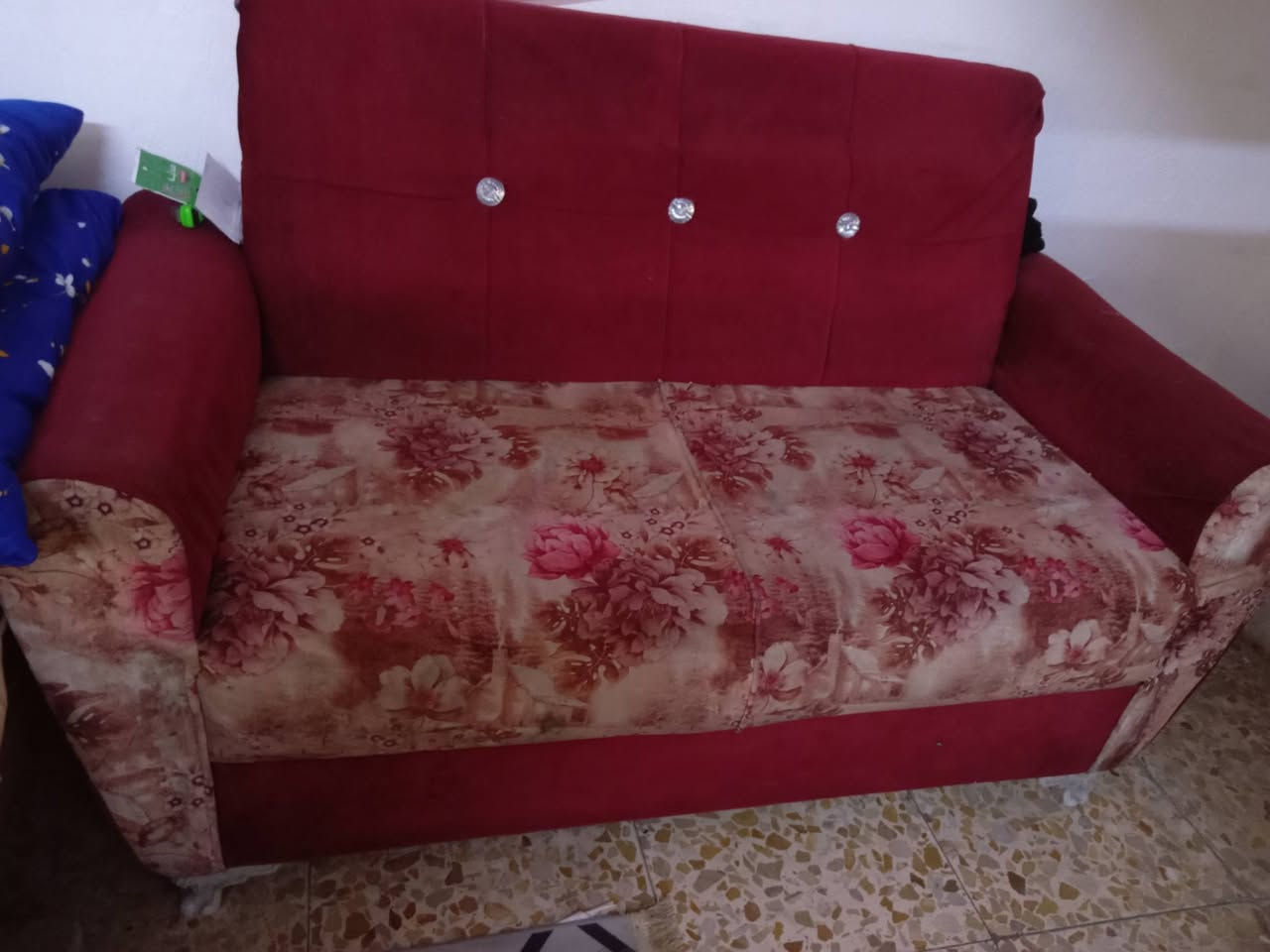 ب50 الف مكاني الحريه


**إذا كنت صاحب هذا الإعلان وتريد حذفه لأي سبب، رجاءا أرسل رسالة إلى الدعم الفني**