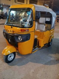 تكتك للبيع موديل 21 رقم انكليزي بغداد مصبوغه عام بيه قليل معجون مكاني ...