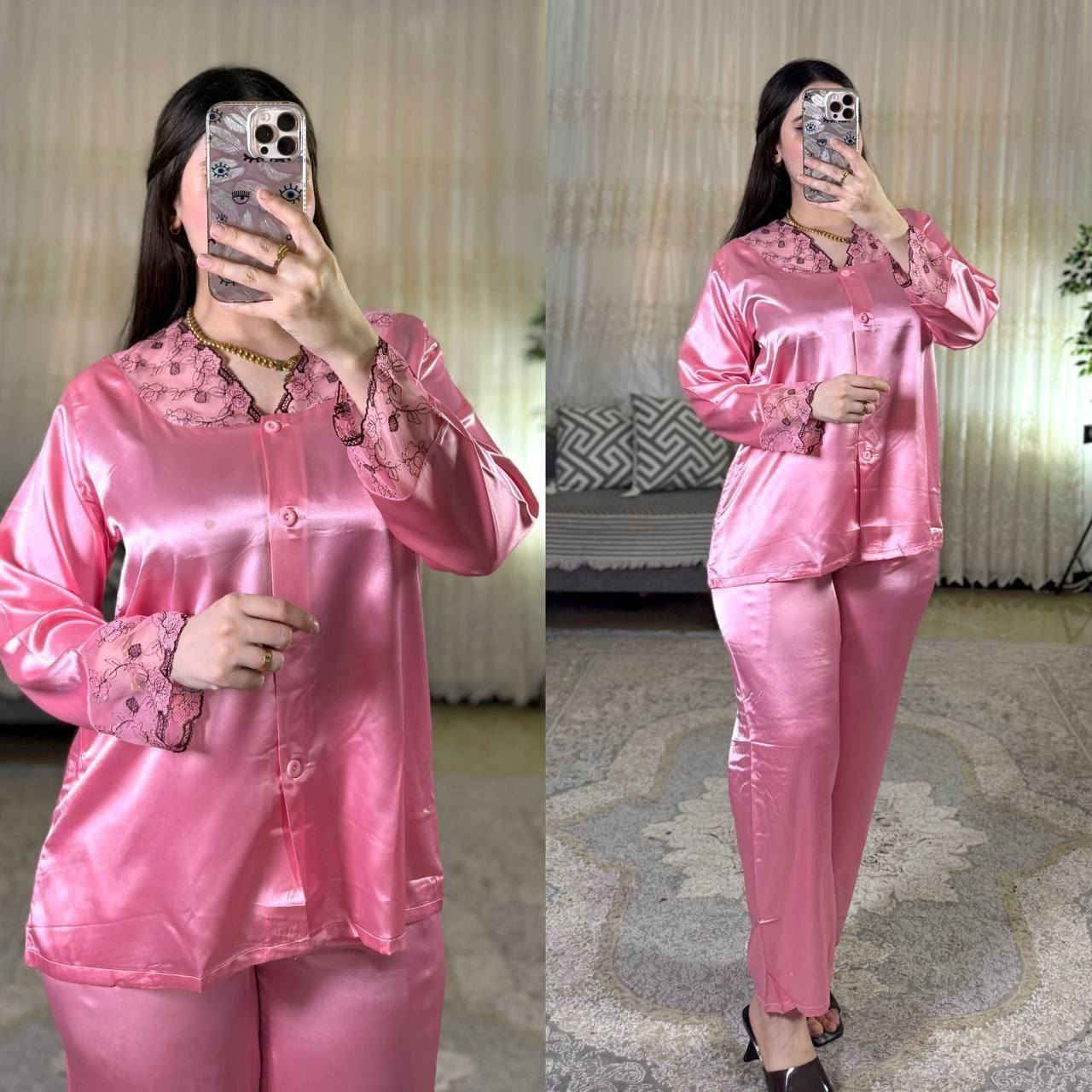 تراك ستن الصلي متوفره جميع القياسات🔥
تخفيضات كميه محدود لحكوا بنات😍


**إذا كنت صاحب هذا الإعلان وتريد حذفه لأي سبب، رجاءا أرسل رسالة إلى الدعم الفني**