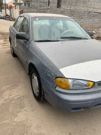 النترا • محرك وكير • المقدادية