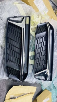 اودي • يسار يمين • توصيل