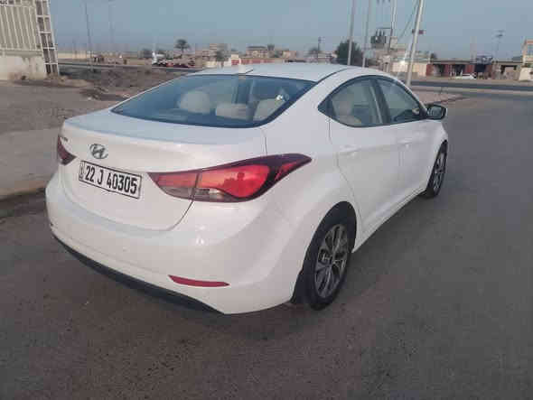 سلام عليكم البيع النترا
موديل 2016 رقم اربيل دولي بسمي 
محرك 18 دوش شرط 
تخم تاير صدر جديد 
بيه بونيد فقط بدون دواخل
سياره جهازه وحلو مال جناي 
مكان سياره بيجي 
سعره 129وبيه مجال
مراوس يرهم حسب القناعه 
رقم الهاتف ***********
رقم الهاتف ***********
