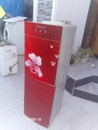 براد ماي • خانقين • للبيع