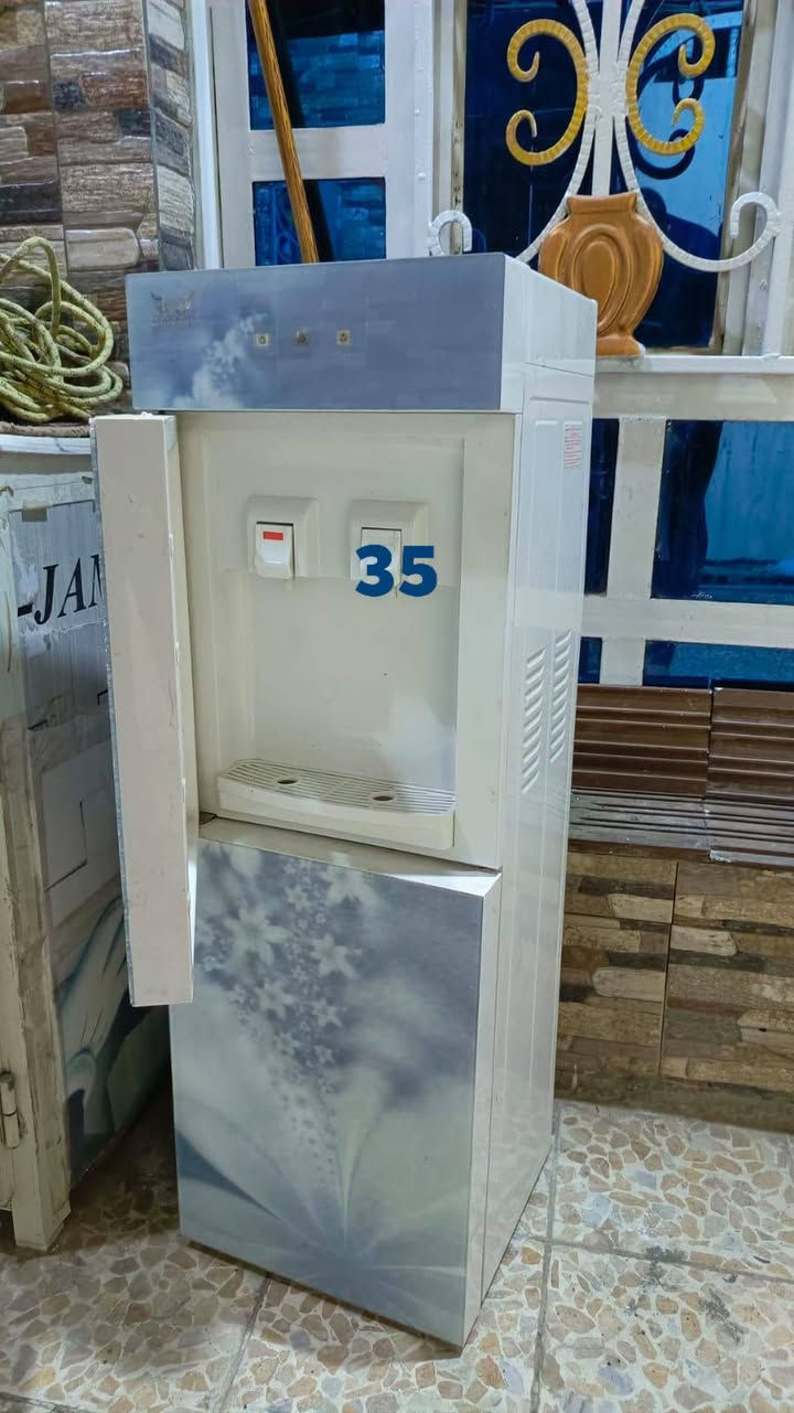 اغراض للبيع ***********
