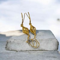 مستعمل كردانه تراجي الوزن مكتوب بالصوره رسلونا خاص على الرقم ✍️ 078017...