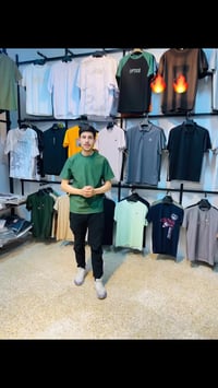 الموصل • تخفيضات • شبابي