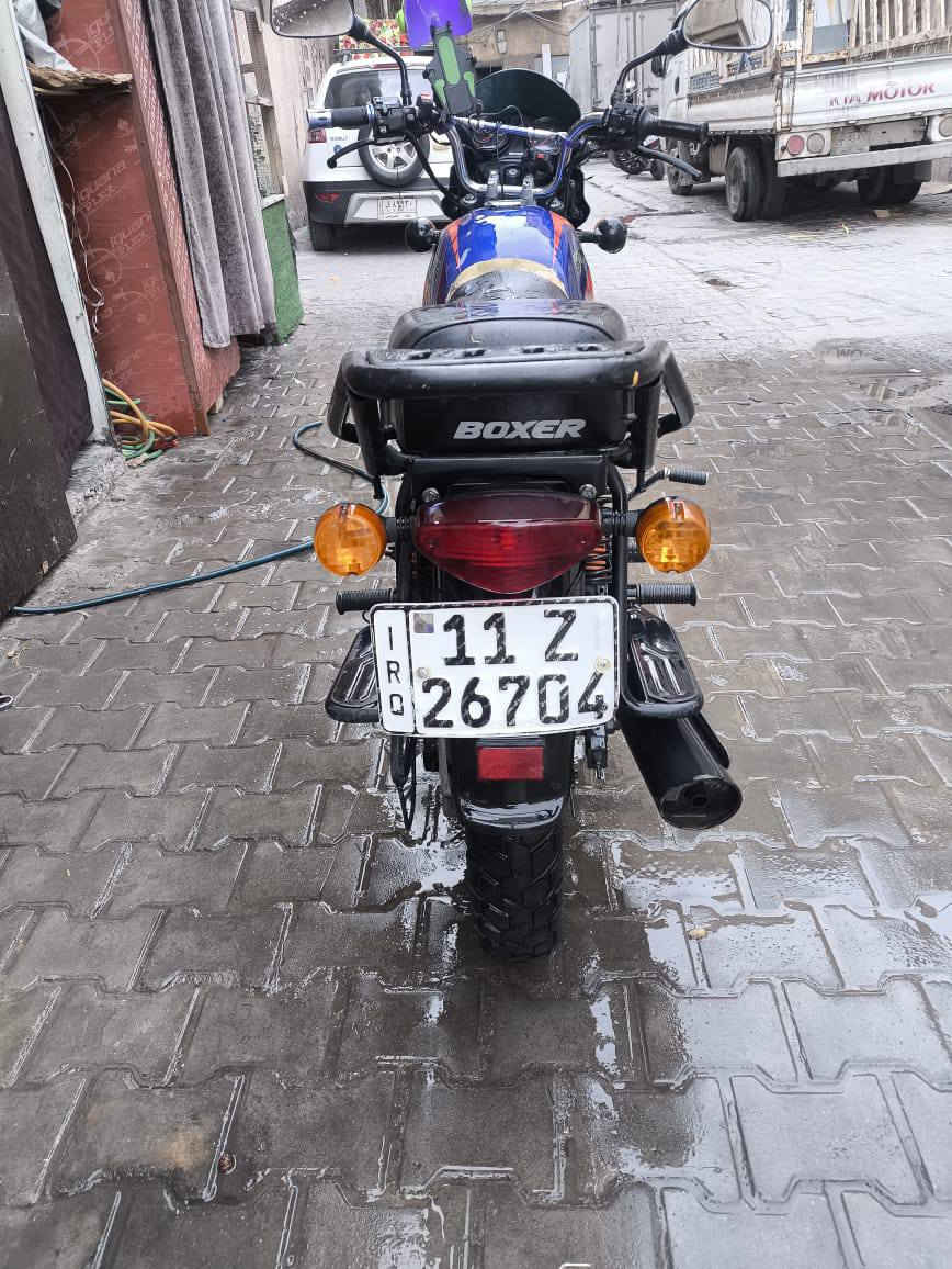 بوكسر جبلي لبيع


**إذا كنت صاحب هذا الإعلان وتريد حذفه لأي سبب، رجاءا أرسل رسالة إلى الدعم الفني**