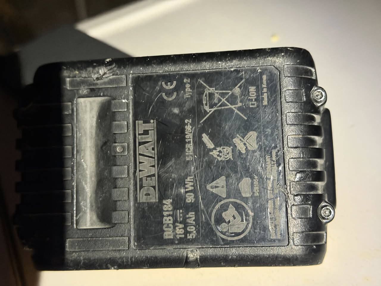 للبيع مستعملة ب50


**إذا كنت صاحب هذا الإعلان وتريد حذفه لأي سبب، رجاءا أرسل رسالة إلى الدعم الفني**