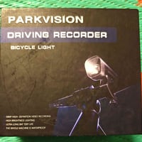 لايت وكاميرا • تايب سي • كرتون كامل