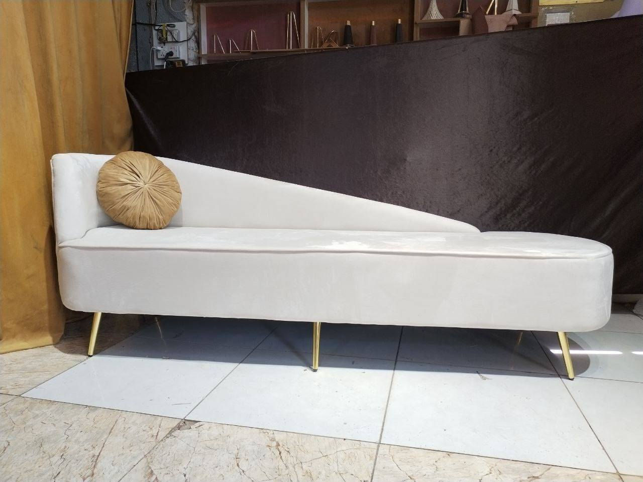 بسم الله الرحمن الرحيم 

شازلون شغل درجة اولى 

موديلات واسعار مختلفه 

خدمة توصيل لجميع المحافظات العراق 

#اثاث #ديكور #شازلون #كوشات #اعراس #مناسبات #منزلي


**إذا كنت صاحب هذا الإعلان وتريد حذفه لأي سبب، رجاءا أرسل رسالة إلى الدعم الفني**