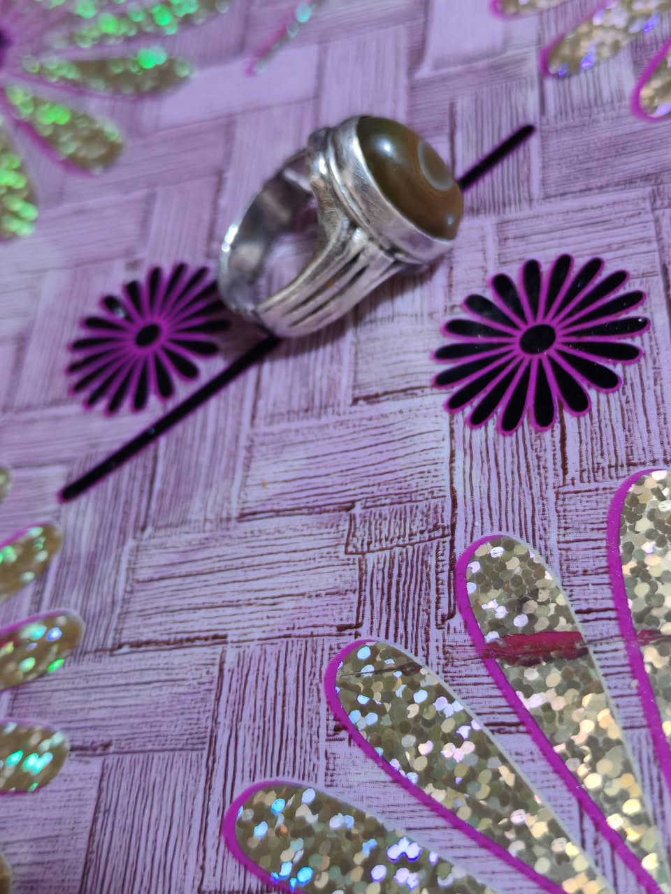 ٥٠ قفل مكاني بغداد شعلة غزالية توصيل ما عندي ما عندي


**إذا كنت صاحب هذا الإعلان وتريد حذفه لأي سبب، رجاءا أرسل رسالة إلى الدعم الفني**