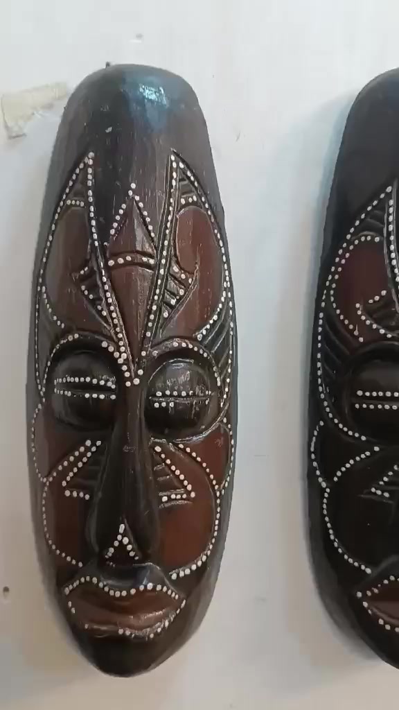 انتيكات وتحفيات للبيع مكاني بغداد *********** يوجد توصيل
