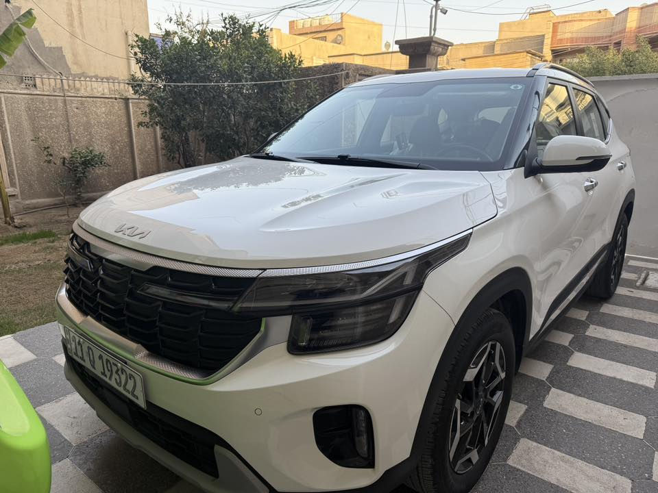 السلام عليكم سليتوس موديل ٢٥ بغداد ام الضمان الدولية ماشية ٩ الاف السعر ١٨٠ قفل ***********
