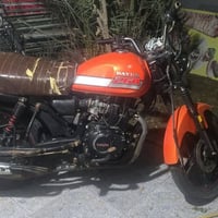 دراجات دايون أوراق الشراي يتصل 07700849983