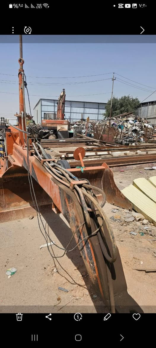 سلام عليكم معدلان ليزر مع ليزر باكستاني للبيع العرض 3.20 جديد ما بي جويت لحيم المكان النجف ست تايرات انتصل  على ***********--لرقم***********
