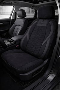 غلاف سيارة • خصومات • طويريج البو گريده