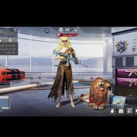 حساب • للبيع • قابل تفاوض