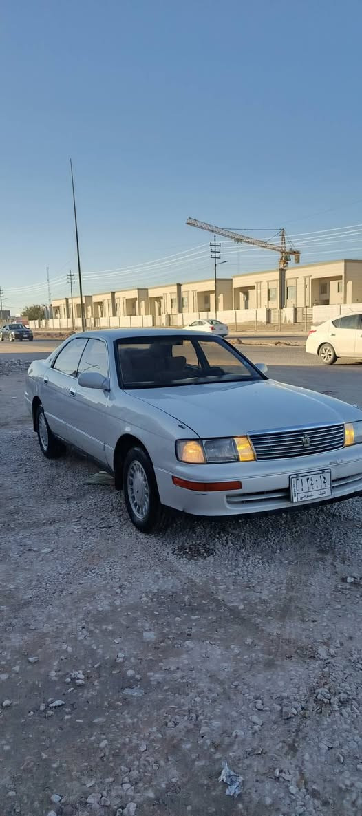 سلام عليكم بطه منتصل موديل 92 رقم نجف مشروع وطني تحويل مباشر سياره كفاله نقل وكص وضربه قويه حداديه ٦٠% محرك vvt وكير ع شرط 58$ وبيه مجال مكان سياره نجف شارع المجمعات *********** النجف, العراق
