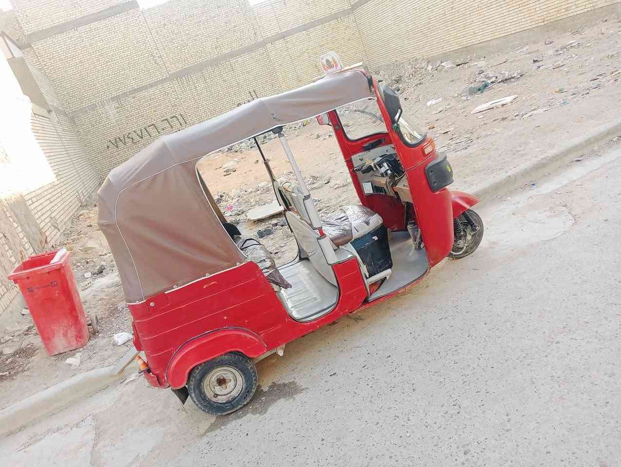 تكتك للبيع 2017شهر11 المكان الرائسة التكت خير من الله السعر 3300وبيها حك الجيه ***********
