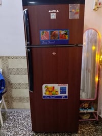 ثلاجه • بغداد الامين • مستعمل