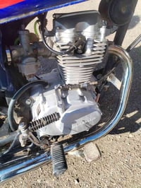 تايكر • موديل 2021 • الحفرية واسط