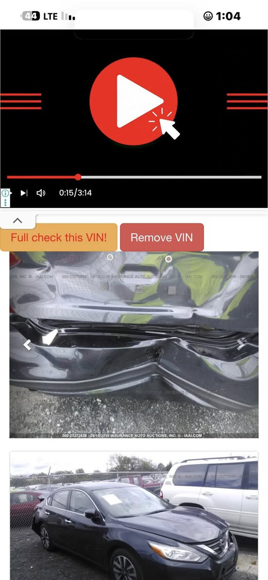 السلام عليكم التما 2017 فول مواصفات فقط يم الرقم رش بدون معجون السياره على وضع الشركه مكفوله من كلشي كير محرك حداديه 
رادار موجود تخم تاير جديد كشنات كهرباء قطعتين تبريد سنويه نهاية 30 هزه براد جديده العنوان ديالى السعر123$
***********
