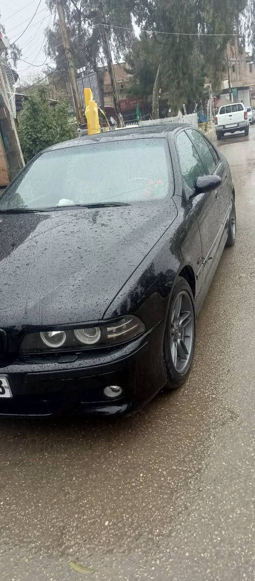 بيع او مراوس بي ام صقر موديل 2000 رقم ***********
