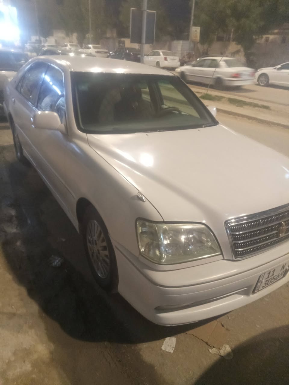 ملكة موديل 2001
كصة قمارة قرار 48 تحويل ثاني يوم سنويه جديدة 2031
للاستفسار اكثر اتصل ***********
